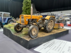 9c7edebd-c2ea-4a7b-bbb9-8efa446471c5