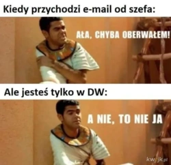 6afcddf8-7eb6-417a-a1da-791252d3f432