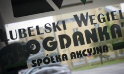 Rząd chce odkupić kopalnię węgla w Bogdance. Kurs spółki reaguje wzrostami