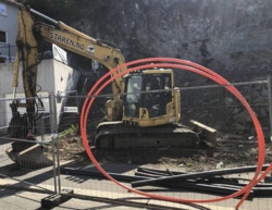 398fe7a1-96b5-455c-af28-f44858b46bcf