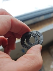 854c670c-05d1-49ed-b41d-4c27b007972e