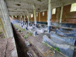 0f94a4de-dfd5-4ea0-a6f8-09c16d6254b3