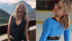 Igrzyska olimpijskie 2026: Dziś pierwsze starty Polaków.