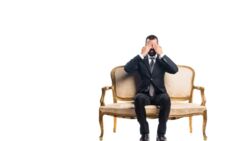 Jak korzystać z DNS over HTTPS w Chrome, Firefox, Edge i Opera?