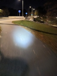 256046d6-1b2d-4d07-b67c-b2ff3888dceb