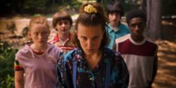Stranger Things - powstaną spin-offy serialu?