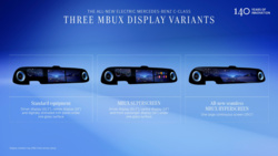 bdbfd3b8-561c-4420-9207-71c539a35ebb