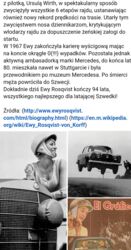 6e60468c-e9f5-43ac-8f0f-9c659553945a