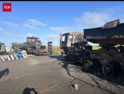 c25622a5-e489-4e2c-94ed-149c2d591392