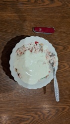 c83bc472-661d-4f54-befd-e0e684963d0a