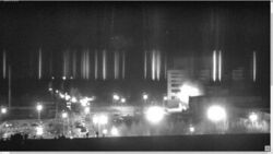 Wojna w Ukrainie. Ambasador USA: z łaski Boga świat o włos uniknął katastrofy nuklearnej