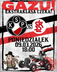 Co za tępe łby. W 2026 roku nadal mamy konotację "Żydzi" i "gaz". I to w Polonii!