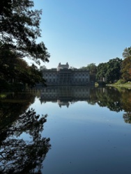 bee5026b-cd14-4ce0-8c21-d25f7bb5199e