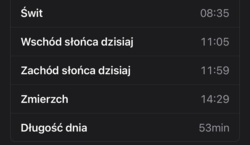 d69cfbbf-76b5-4af0-bfac-d0e73c5a5fab