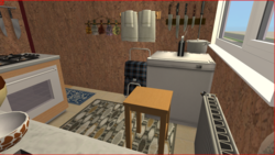 db95147e-4896-449c-afe0-f57e7a1e792b