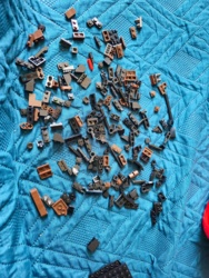 0d0a2676-5578-42f8-9b50-f4ee5021a12c