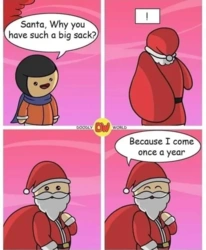 5c2c1a99-3454-4309-bc4f-5f6d634f4dfb