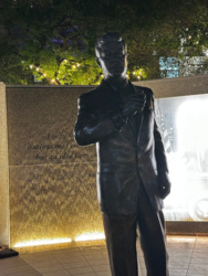 5ad89064-980f-4da5-82cd-8399a08ccdd5