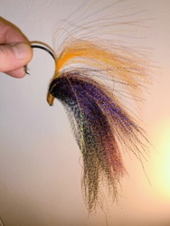 f28e96da-280c-44d6-8dba-43267c8d1183