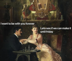 2aed1405-e2be-4d42-b735-f5be5c64e43b