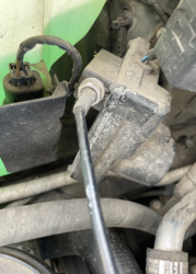 5ee65ff5-4b57-4547-989b-1c1c64c9a65b