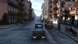 11fc9d58-b964-40dd-a319-817a13bdb8ae