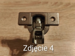 8058a4bc-e69e-4536-bd32-3e59566c4459