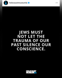 489a3a52-d150-40af-bb26-321f4a7a7621