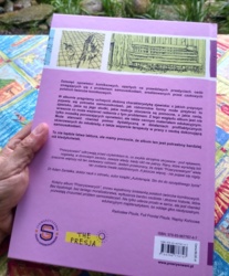 8835cce5-39af-42d8-8cdb-613f0287c2d6