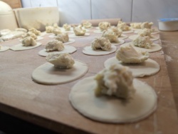 58f6e155-fa26-47ec-883c-ad7faaf40d9c