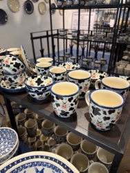 672db143-67fb-439b-b748-00aa51747771