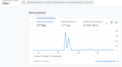 a71dbdec-ea6a-41b8-b3f5-c802637afc91