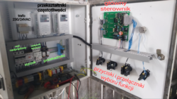 a3e3ee85-f8f4-49b9-a8e9-abded9ddab44