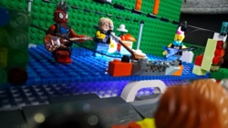 6f21f850-191a-437c-8c36-fb979a19c911