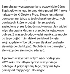 750a36d4-a3a3-4237-854e-517cd6386ce5