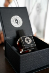 f47ebc94-c4de-4d75-a45e-e5b0c6067c1f