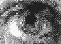 0a2ca8be-4532-420e-87b2-9d1ddbf9e32f