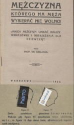 0ecc20c3-7412-4d91-82e1-da4641cee303