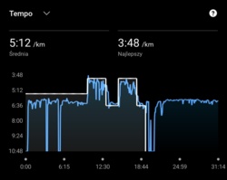 70e76b6b-ffa3-4579-97cb-c160122fdd14