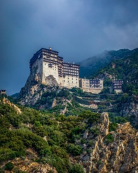 2b823c8e-0871-4396-bfa6-92f85eb50f5d