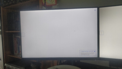 b344bab9-99a9-4a11-8a1d-e3a53640badc