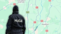 Przedszkolanka groziła nożem dziecku