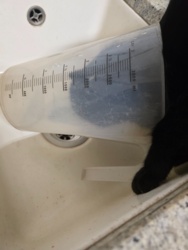 fcb1cd1f-e7ef-4f73-ad4b-4e5df6b53260