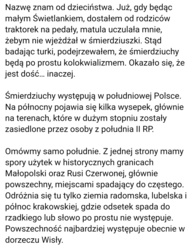 caafad7b-156c-45c8-8d43-8b6684aea43e