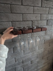 8dea6555-897e-4074-95de-d330089d2430