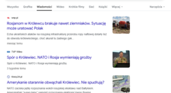 3677030d-f926-4660-a24c-7ceca4b42656