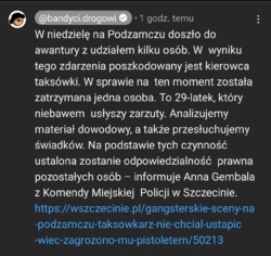 8310e10e-9fdb-4fd6-a90c-06ac296390c6