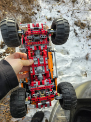 ca61453f-047e-4fe3-a82d-9da2a46ee707