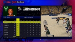 23a3c7ce-7e17-4bb0-ae16-da59c25da42f