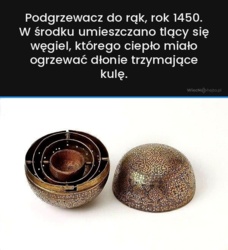 022e1f35-4418-4266-b20e-0d5997cf0e3b